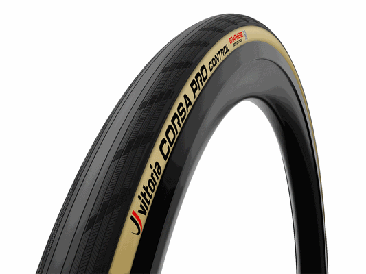 Vittoria Corsa Pro Control 32mm