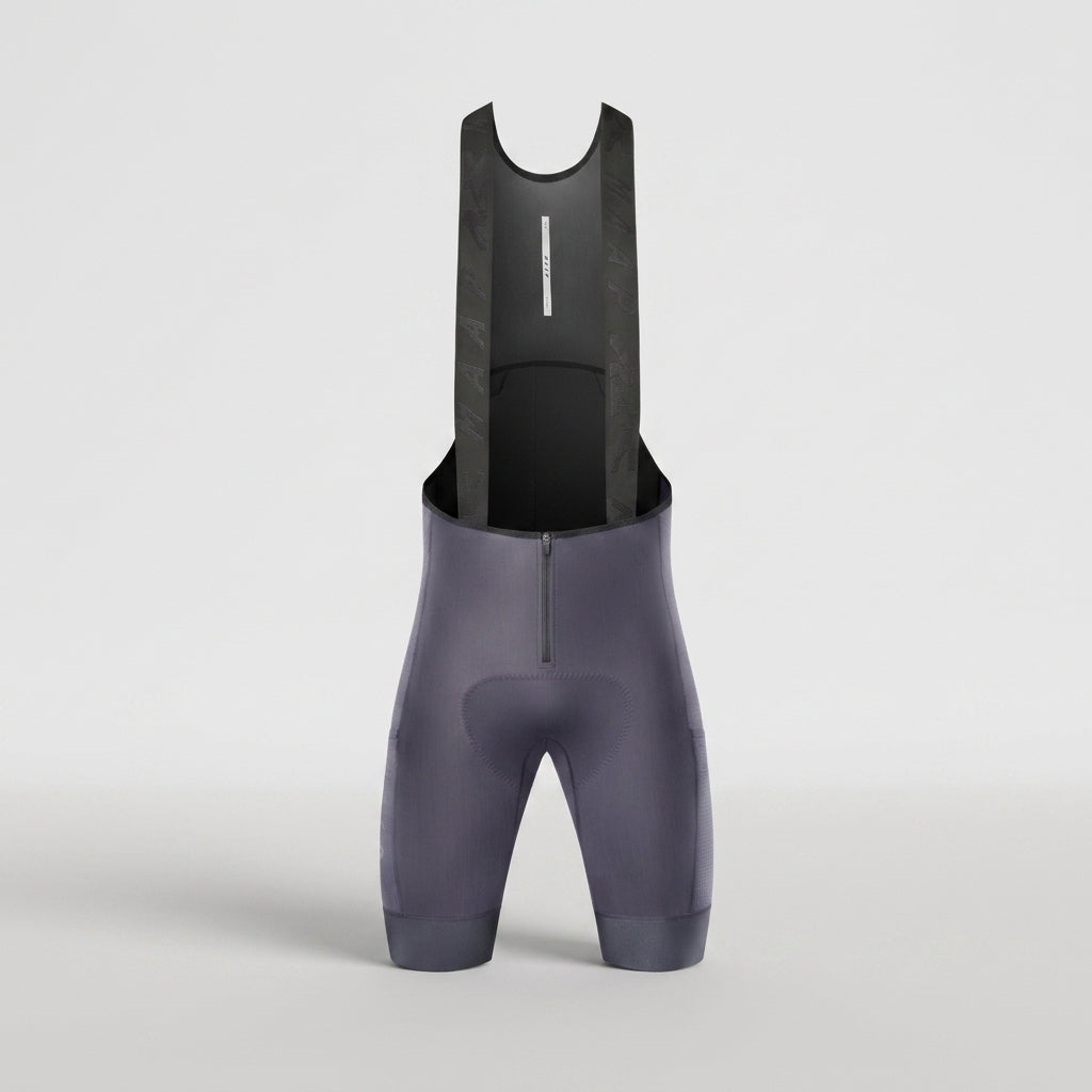 MAAP Alt_Road Cargo Bib 2.0, cycling bib shorts