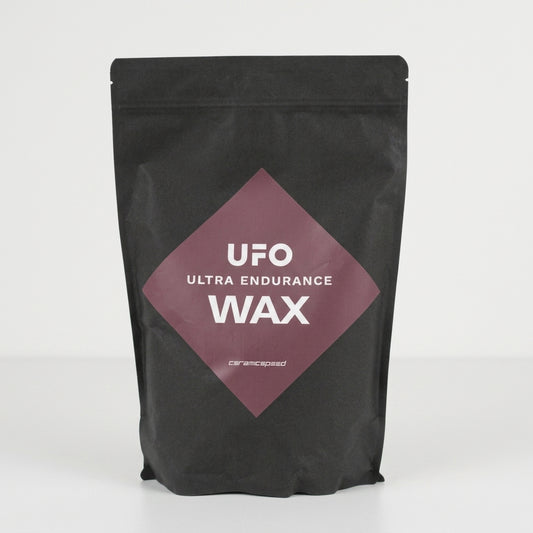 CeramicSpeed - UFO Ultra Endurance Wax