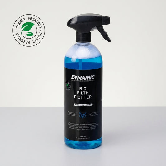 Dynamic Cleaner Bio Filth Fighter 500ml