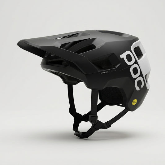 Kortal Race MIPS (AS/NZS)