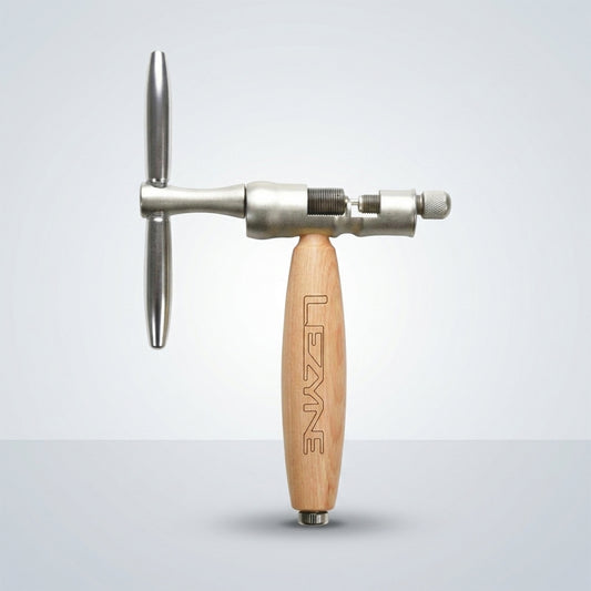 Lezyne Classic Chain Drive