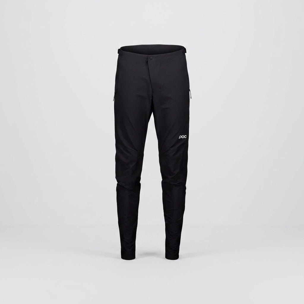 POC Men's Motion Pants, mountain bike pants