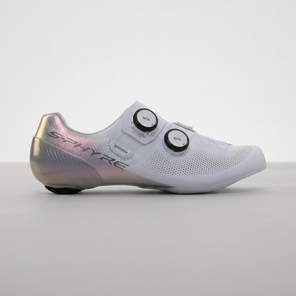Shimano RC903 Shoes, road cycling shoes