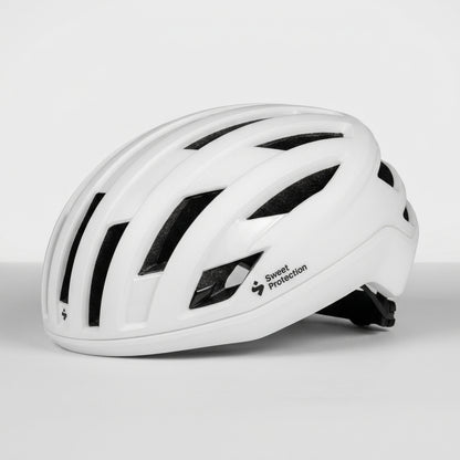 Sweet Protection Fluxer MIPS Helmet