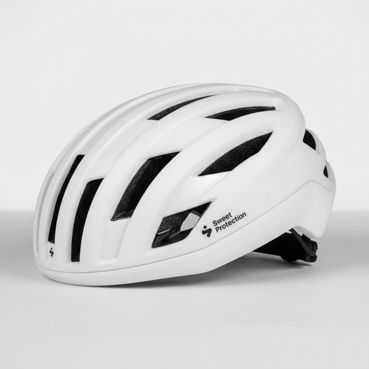 Sweet Protection Fluxer MIPS Helmet