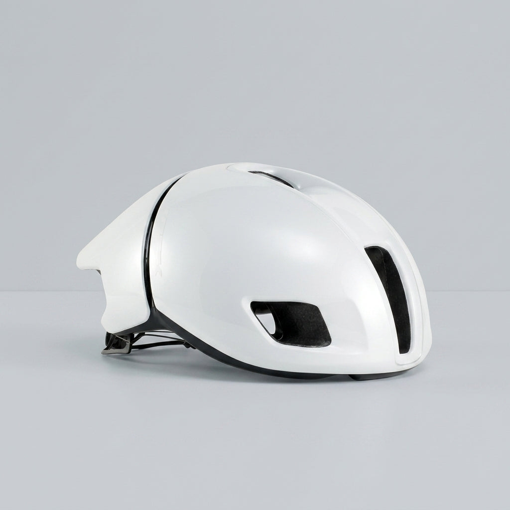 Trek Ballista Helmet, road bike helmet