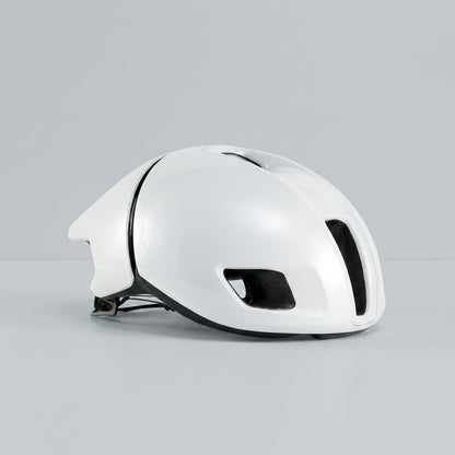 Trek Ballista Helmet