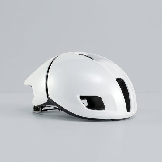 Trek Ballista Helmet