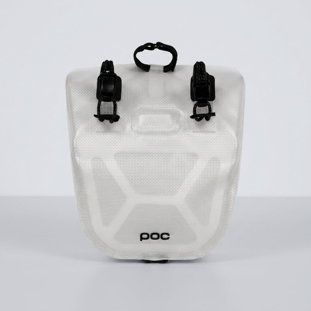 POC Ultra Bar Bag 4L, bike bag
