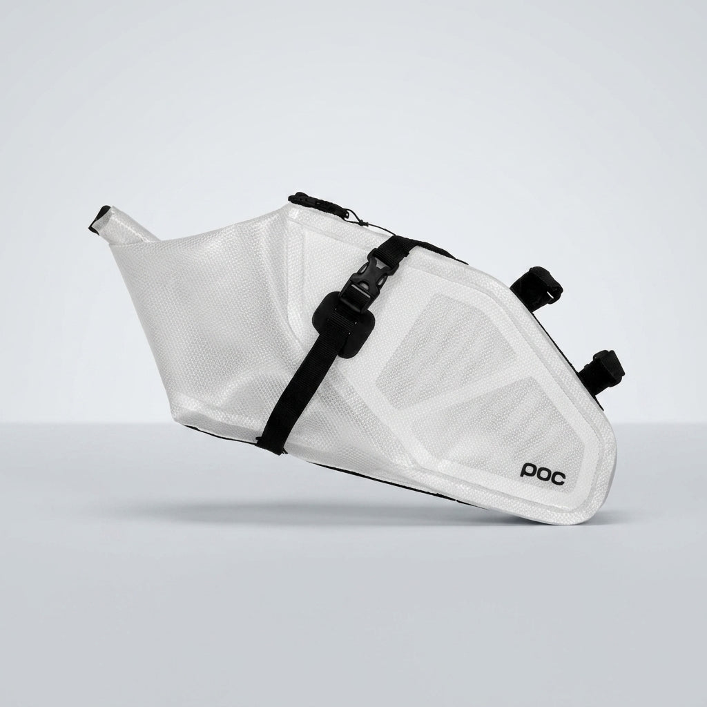 POC Ultra Saddle Bag 7L, bike bag