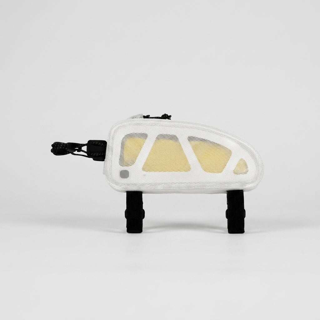 POC Ultra Top Tube Bag 0.7L, bike bag