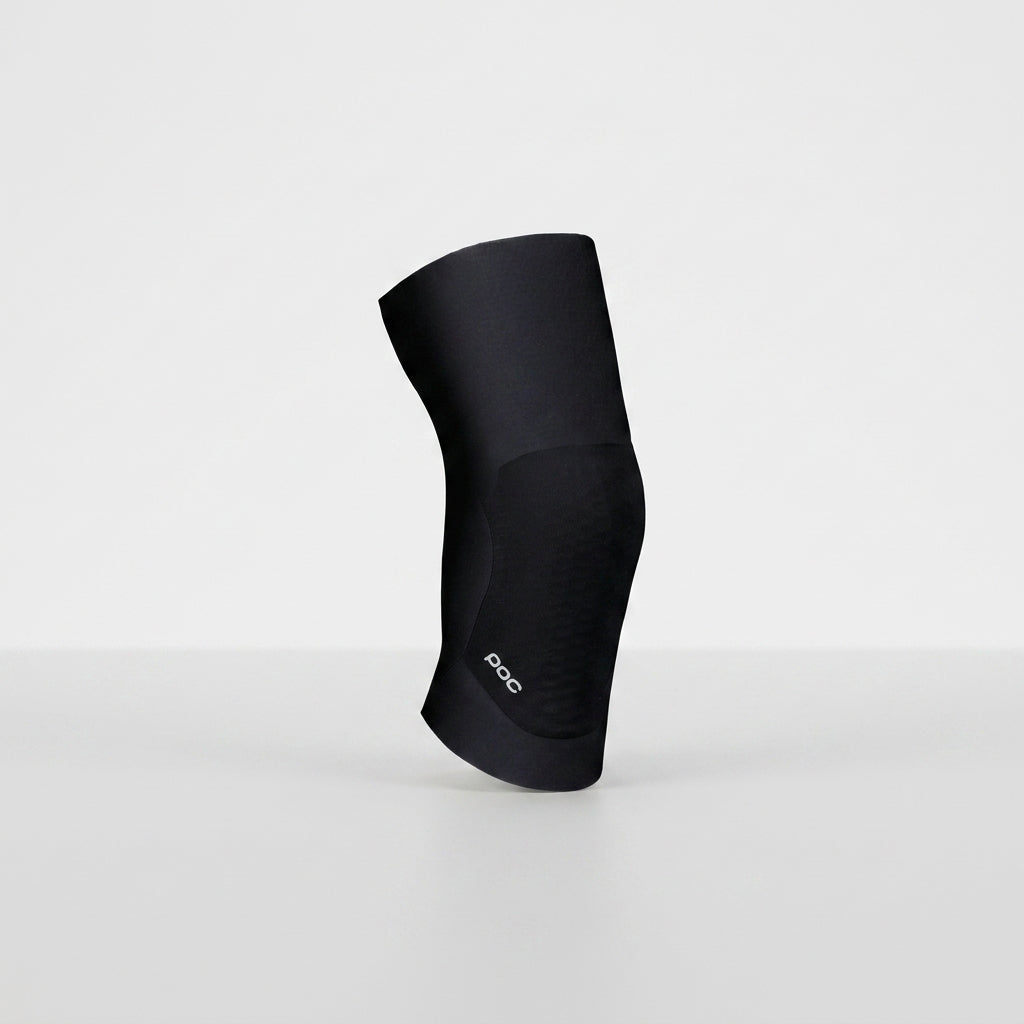 POC VPD Air Flow Knee, knee pads