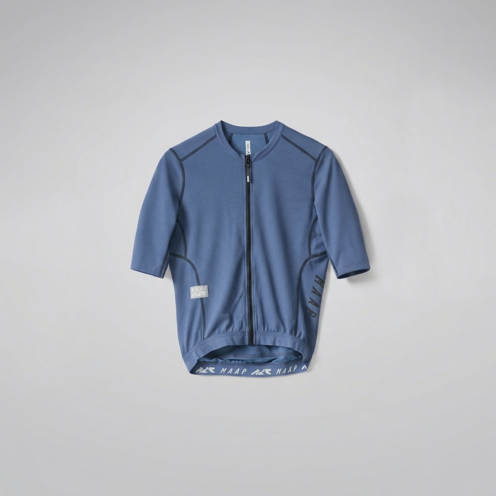 MAAP Alt_Road Jersey 2.0, cycling jersey