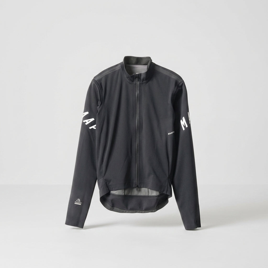 MAAP Pro Element Jacket, cycling jacket