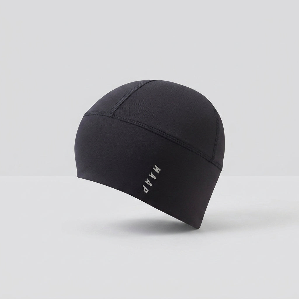 MAAP Team Skull Cap, cycling skull cap