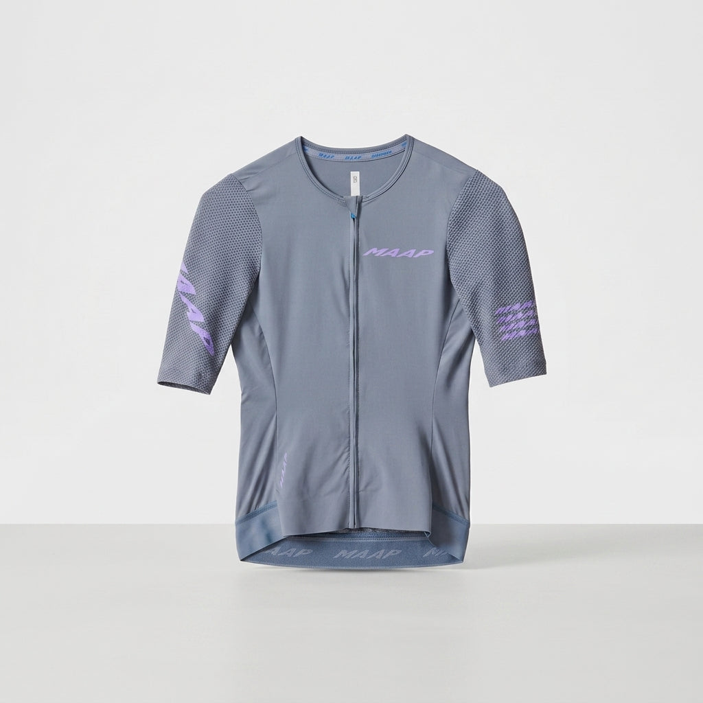 MAAP Women's Emerge Jersey, cycling jersey