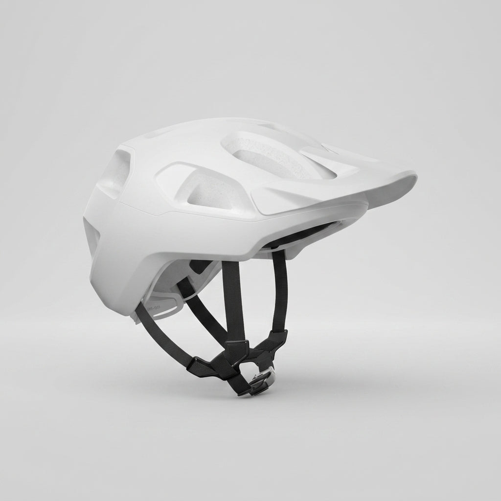 POC Cularis, bike helmet