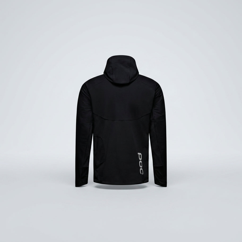 POC Guardian Air Jacket, mountain bike jacket