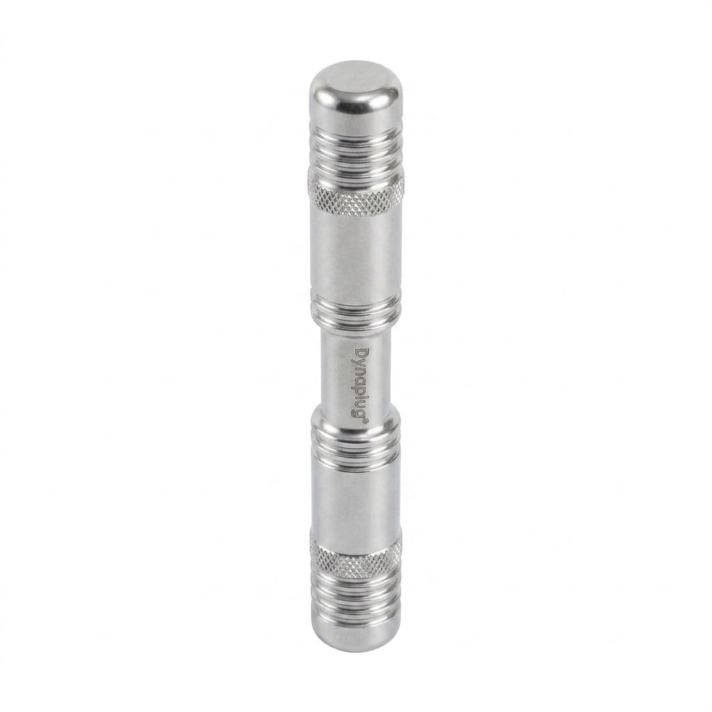 Dynaplug Racer Pro Kit, tubeless repair kit