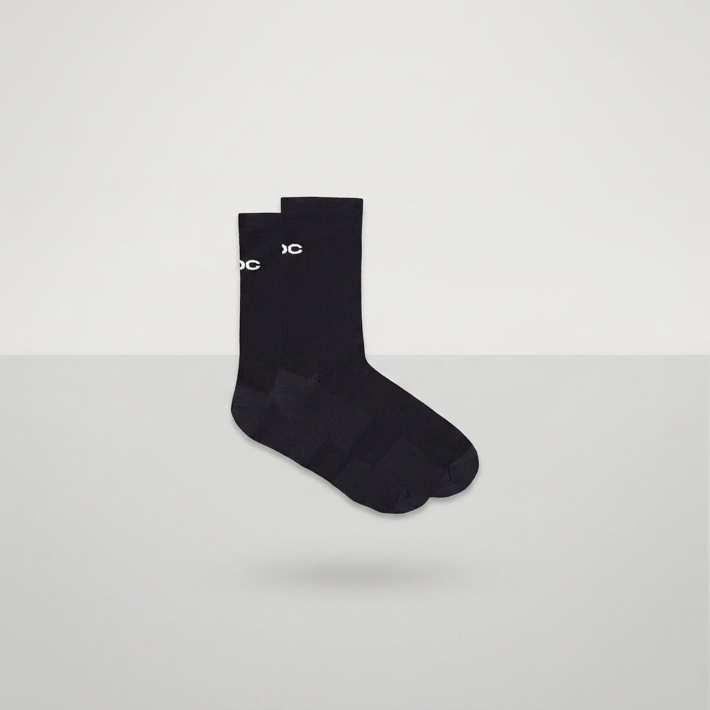 POC Motion MTB Long Sock, cycling sock