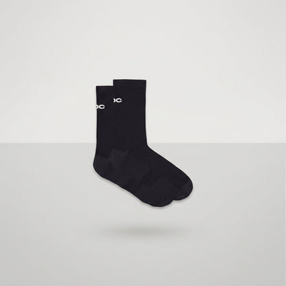 Motion MTB Long Sock