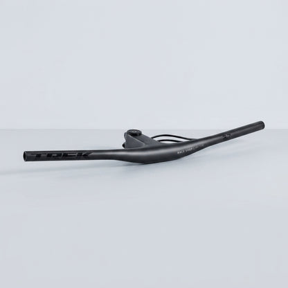 Trek Aero RSL Road Integrated