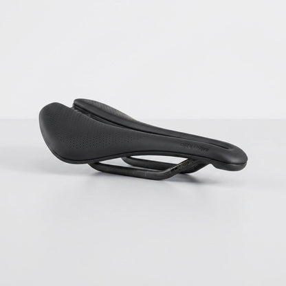 Bontrager Aeolus Saddle Pro