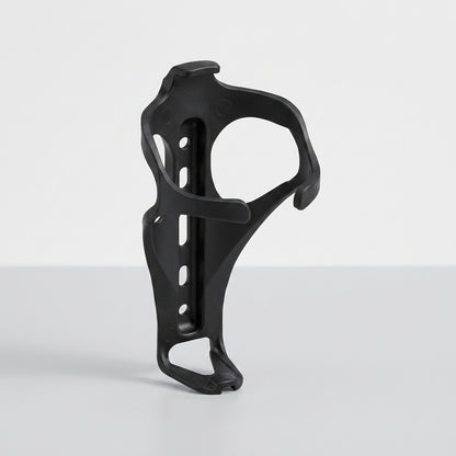 Bontrager Bat Cage - Black