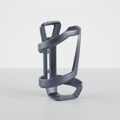 Bontrager Side Swipe Bottle Cage