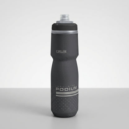 CamelBak Podium
