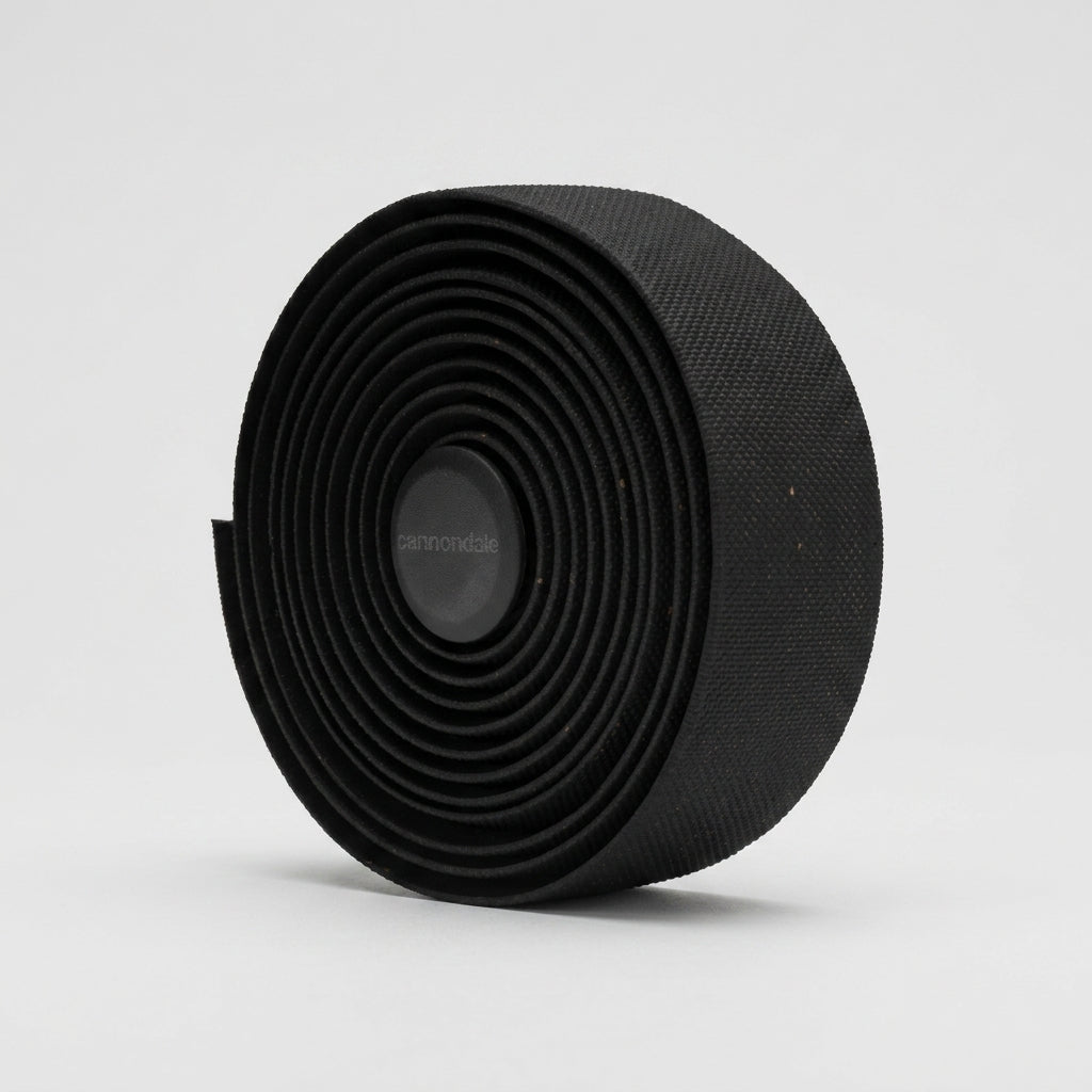 Cannondale Knurl Handlebar Tape, bar tape