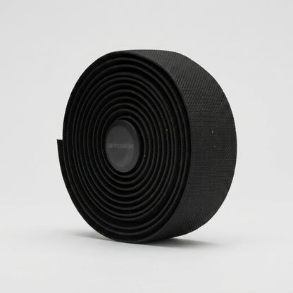 Cannondale Knurl Handlebar Tape