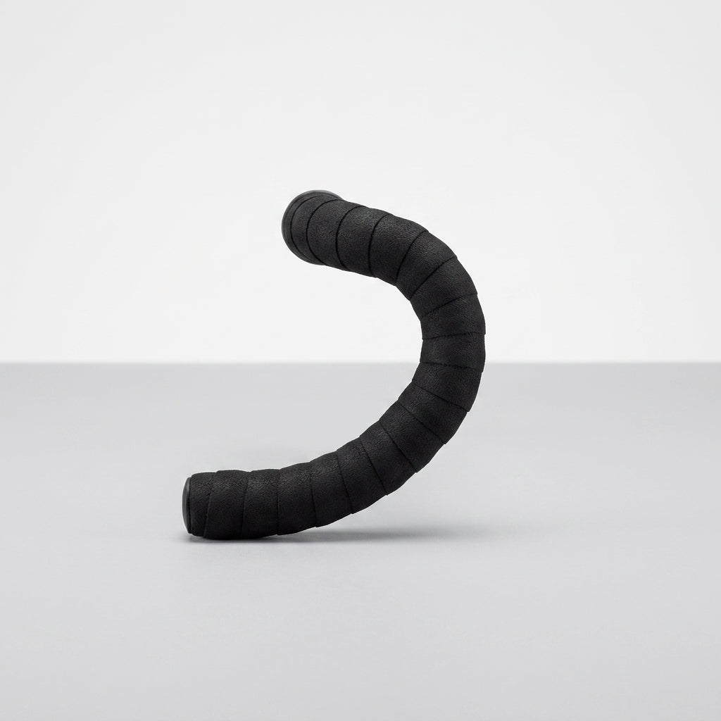Cannondale Suedecush Bar Tape