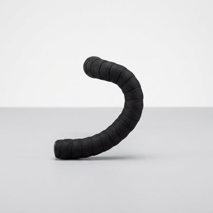 Cannondale Suedecush Bar Tape