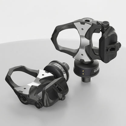 Favero Assioma Duo Power Meter Pedals