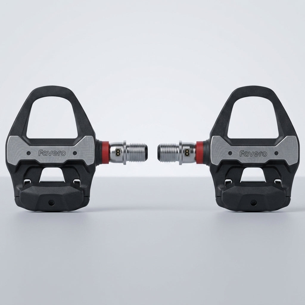 Favero Assioma Pro RS 2