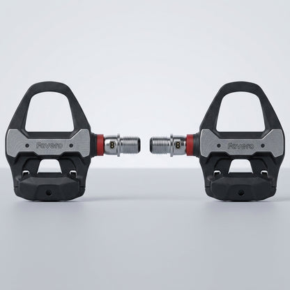 Favero Assioma Pro RS 2