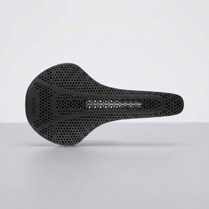 fizik Arione Versus Saddle