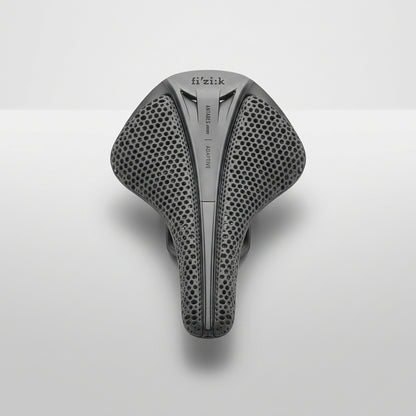 fizik Saddle Antares Versus Evo R1 Adaptive 149mm