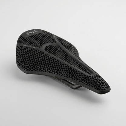 fizik Vento Argo R1 Adaptive150mm