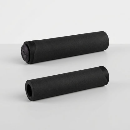 ODI F-1 Series Float Grips - Black