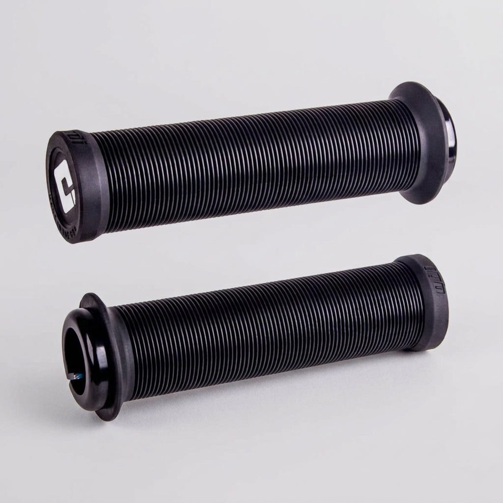 ODI Longneck Grip Lock V2.1, lock-on grips