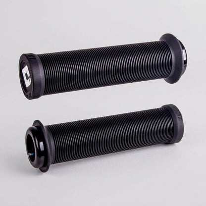 ODI Longneck Grip Lock V2.1 - Black