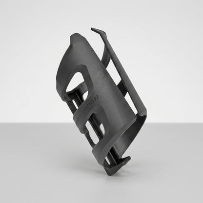 Profile Design RM Cages - Black
