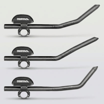 Profile Design Sonic Aerobars
