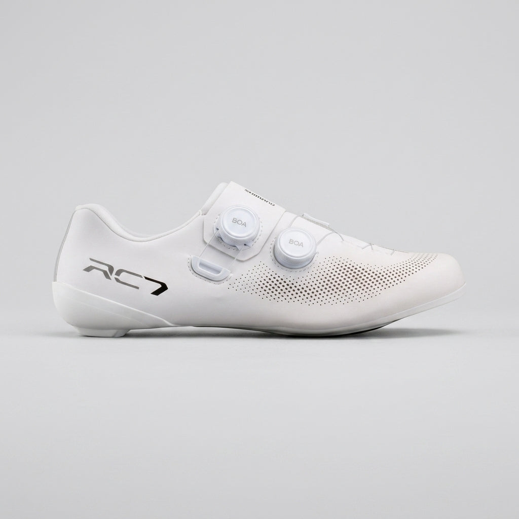 Shimano RC503, road cycling shoes