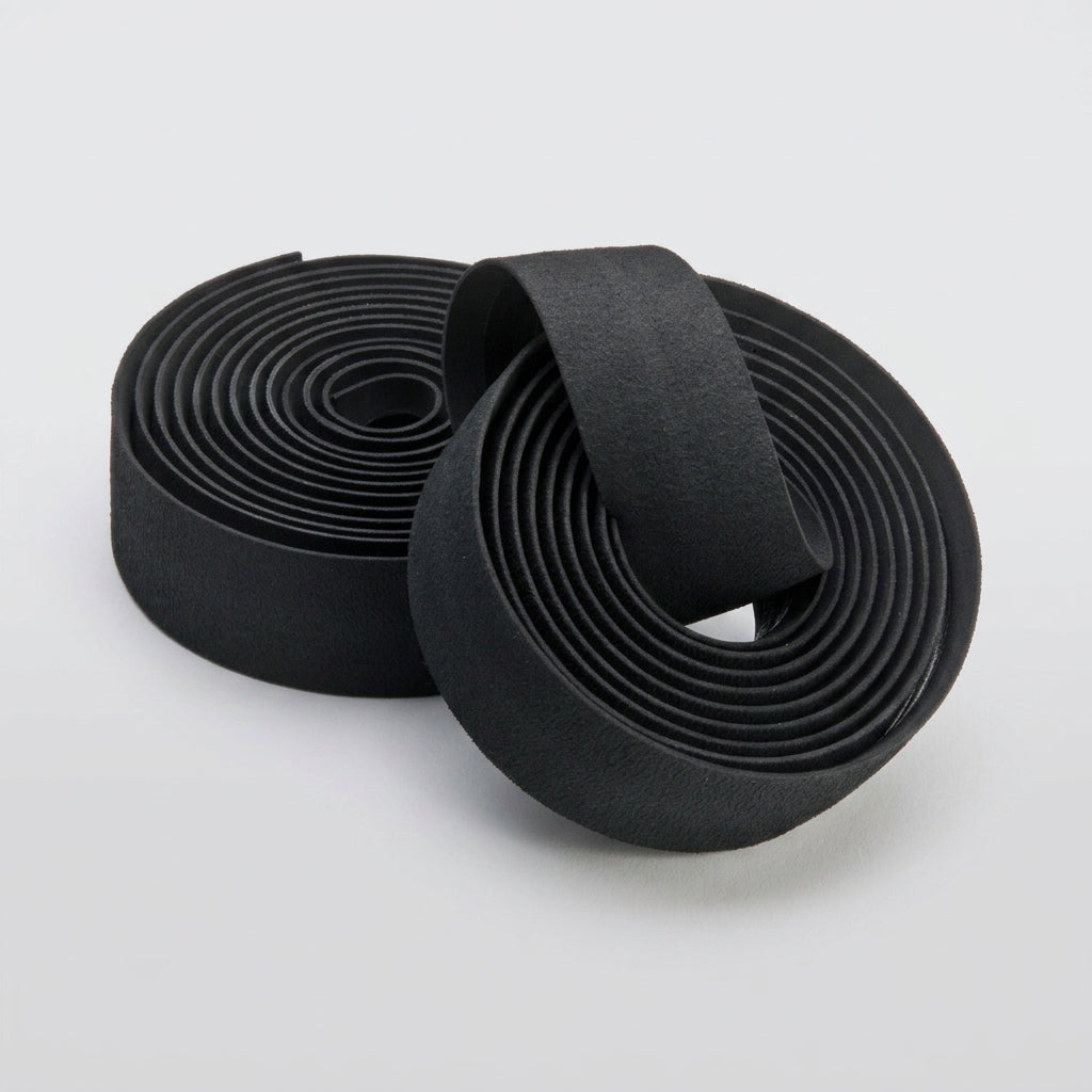 Cannondale Suedecush Bar Tape, bar tape alternate view