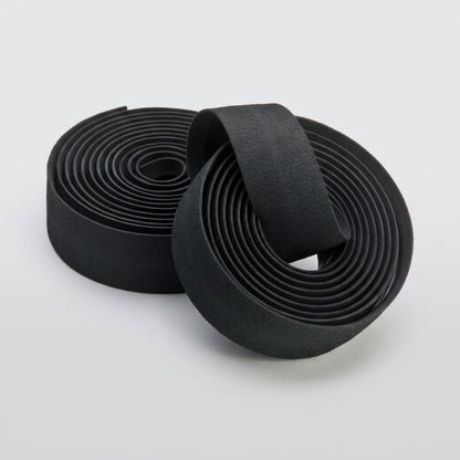 Cannondale Suedecush Bar Tape