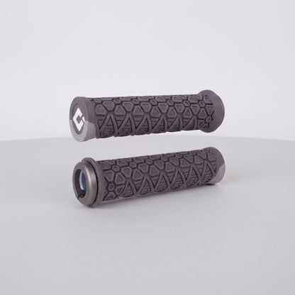 ODI Vanquish v2.1  - Black